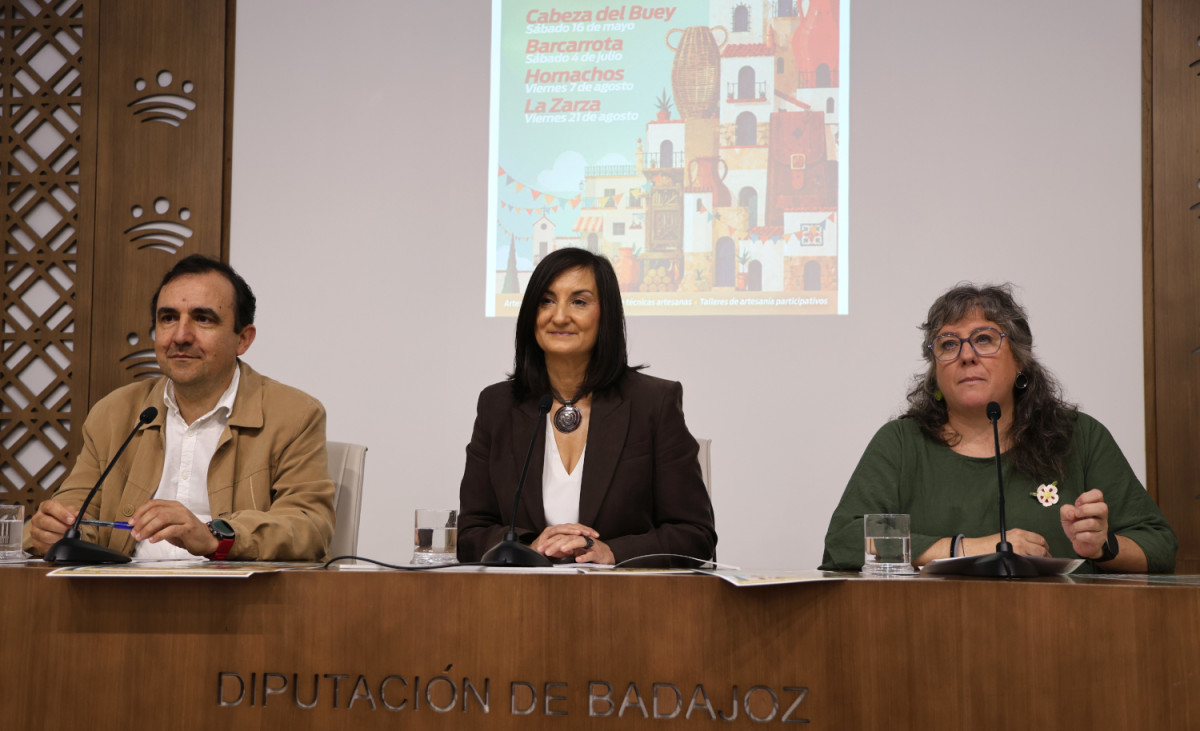 ARTESANÍA 1.jpg