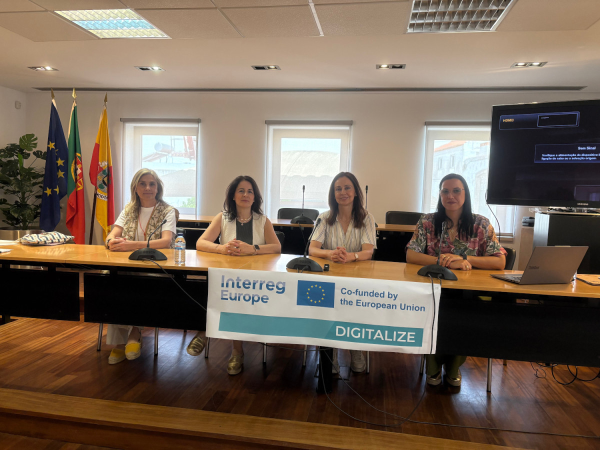 DIGITALIZACIÓN TURISMO 1.jpg