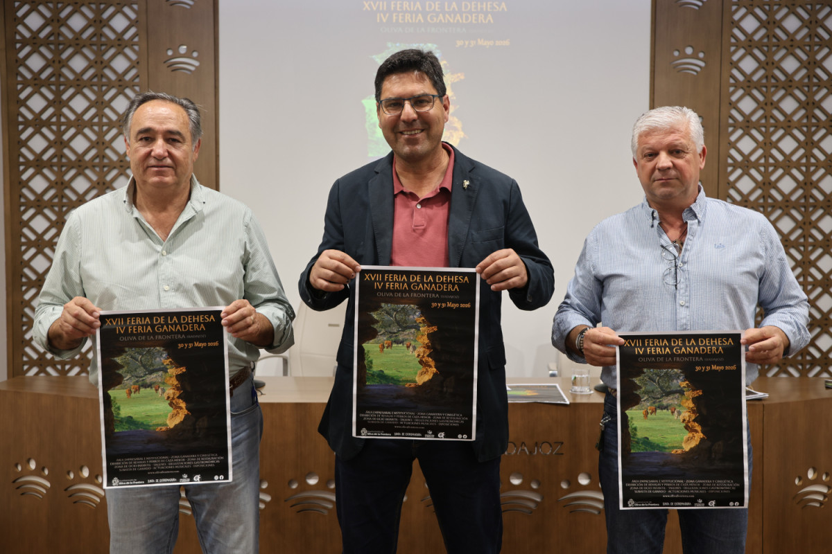 FOTO DEHESA 1.jpg