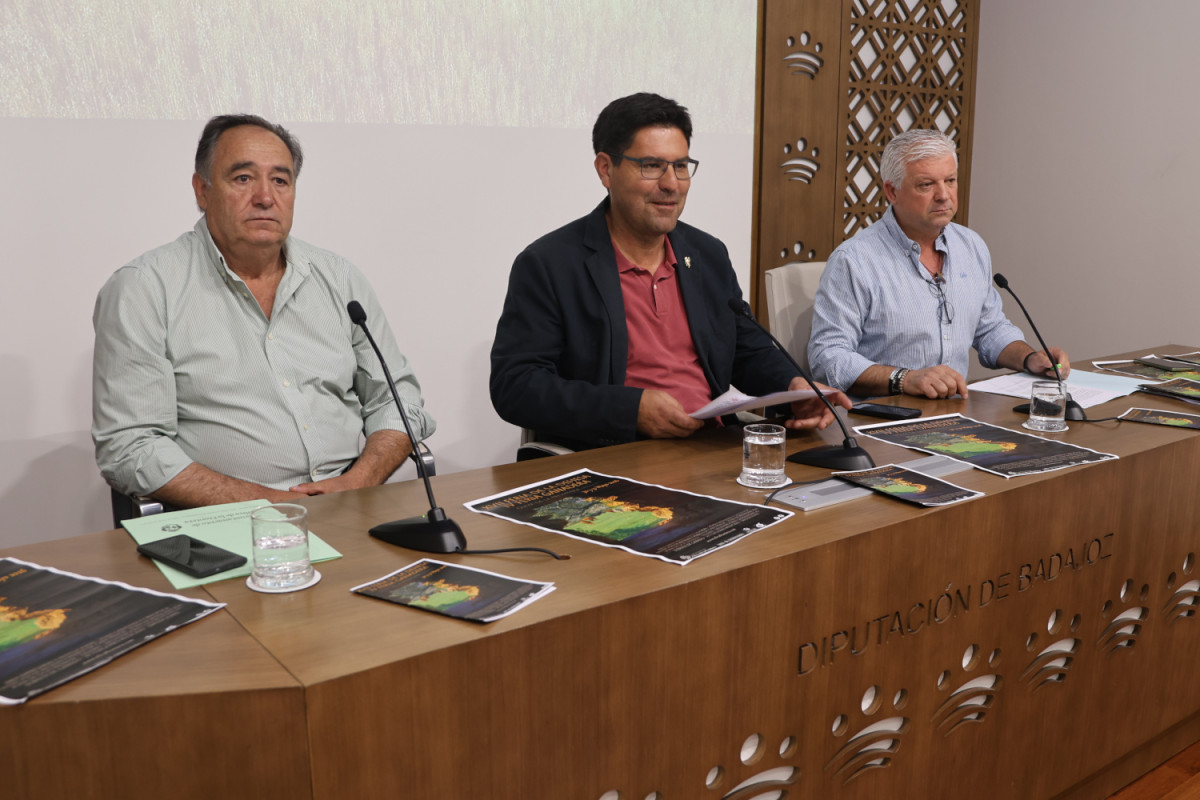 FOTO DEHESA 1.jpg