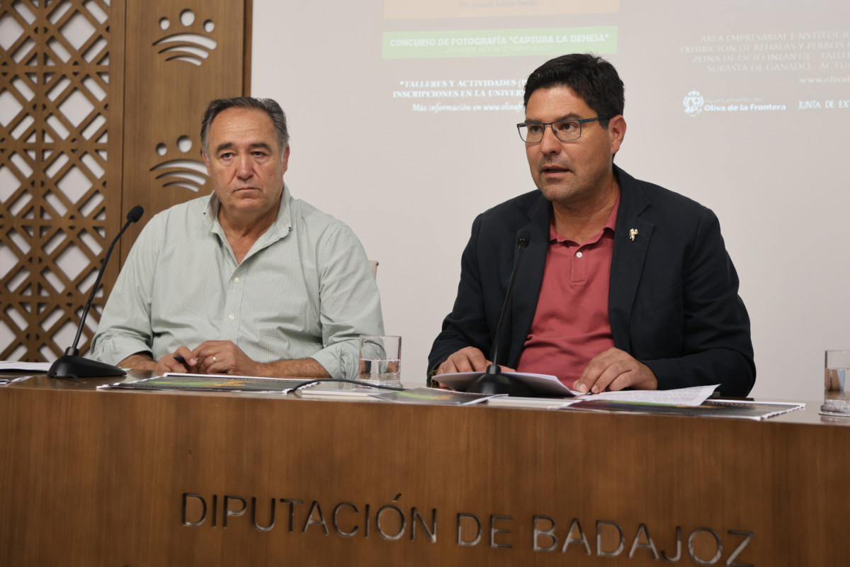 FOTO DEHESA 1.jpg