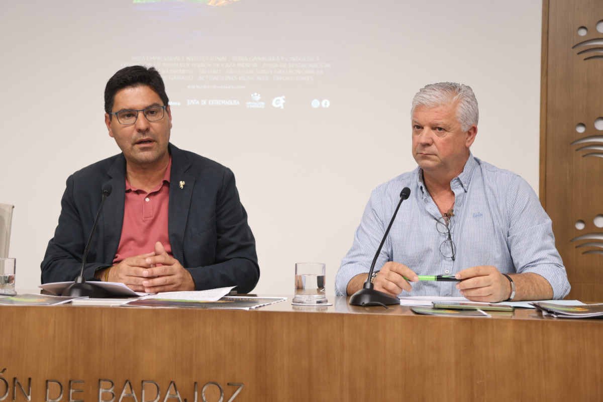 FOTO DEHESA 1.jpg