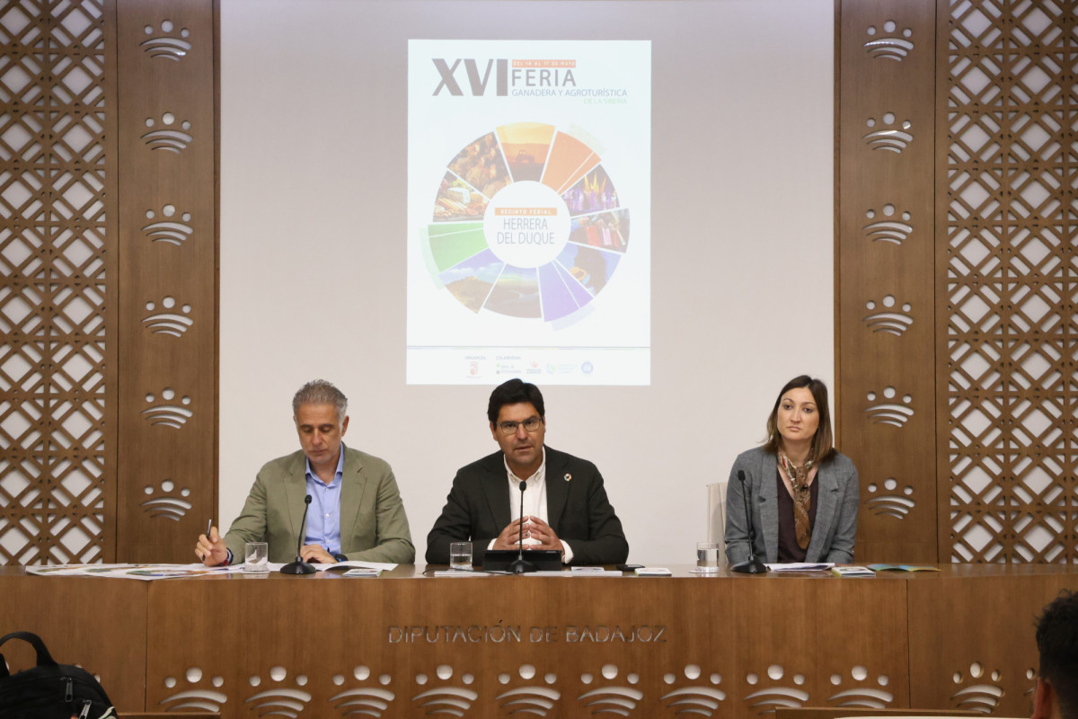 IMAGEN 1.jpg