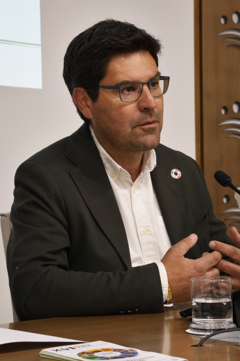 IMAGEN 1.jpg