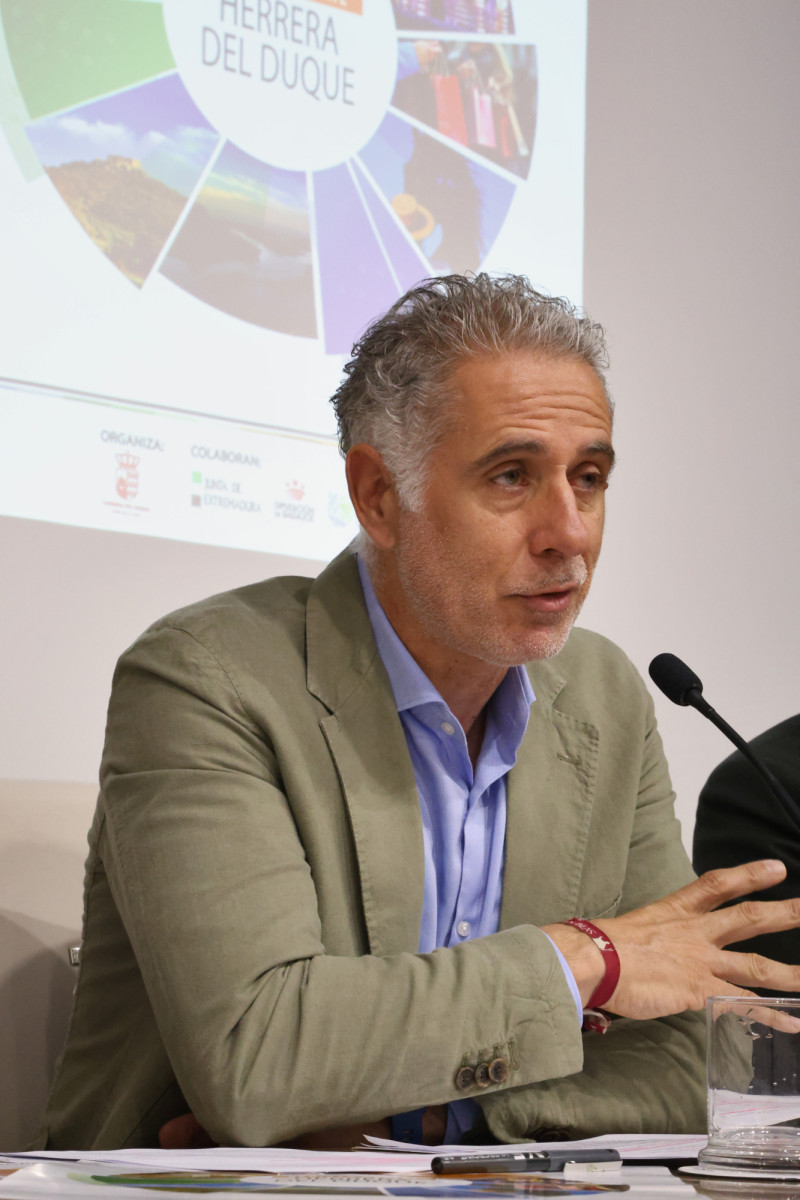 IMAGEN 1.jpg