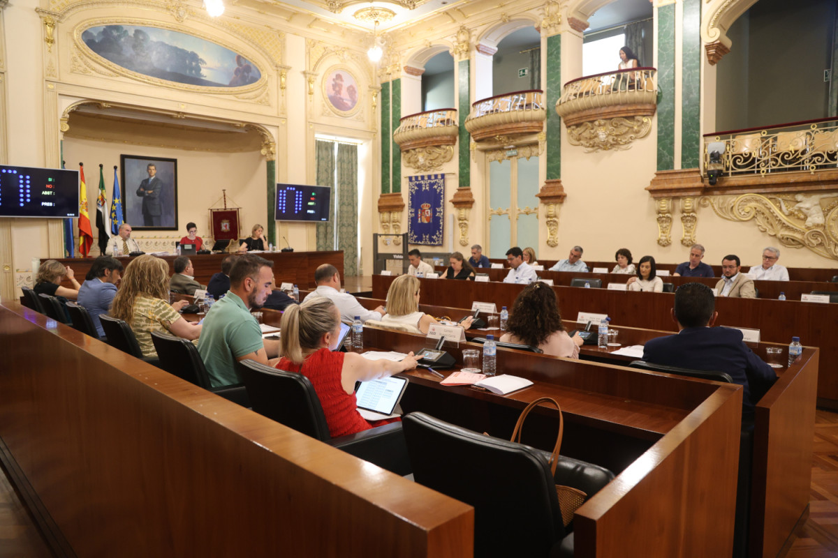 pleno 1.jpg