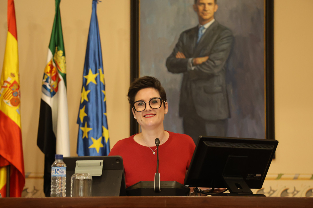 pleno 1.jpg
