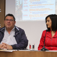 La Albuera revive su historia con una nueva edición de ´La Batalla´, del 8 al 16 de mayo