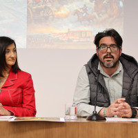 La Albuera revive su historia con una nueva edición de ´La Batalla´, del 8 al 16 de mayo