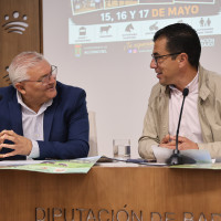 ALCONCHEL PROGRAMA.jpg