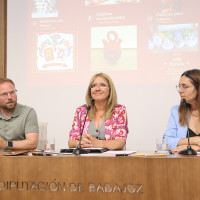 ALFARERÍA 1.jpg