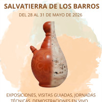 ALFARERÍA 1.jpg