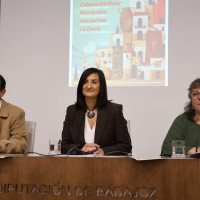 ARTESANÍA 1.jpg