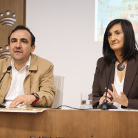 ARTESANÍA 1.jpg