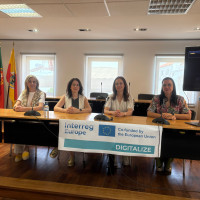 DIGITALIZACIÓN TURISMO 1.jpg