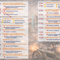 La Albuera revive su historia con una nueva edición de ´La Batalla´, del 8 al 16 de mayo