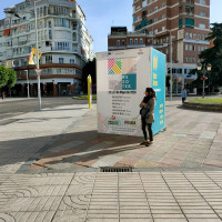 FOTO INSTITUCIONAL PANTALLA.jpg