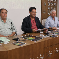FOTO DEHESA 1.jpg