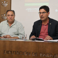 FOTO DEHESA 1.jpg