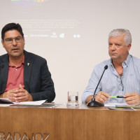FOTO DEHESA 1.jpg