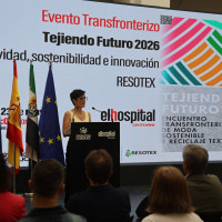 FOTO INSTITUCIONAL PANTALLA.jpg