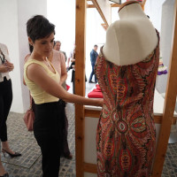 FOTO INSTITUCIONAL PANTALLA.jpg