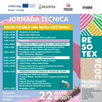 imagen 1.png