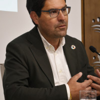 IMAGEN 1.jpg