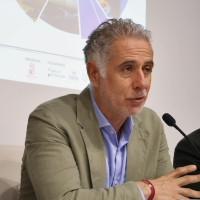 IMAGEN 1.jpg