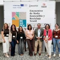 FOTO INSTITUCIONAL PANTALLA.jpg