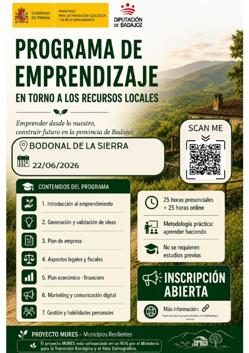 Cartel general Emprendizaje_page-0001.jpg