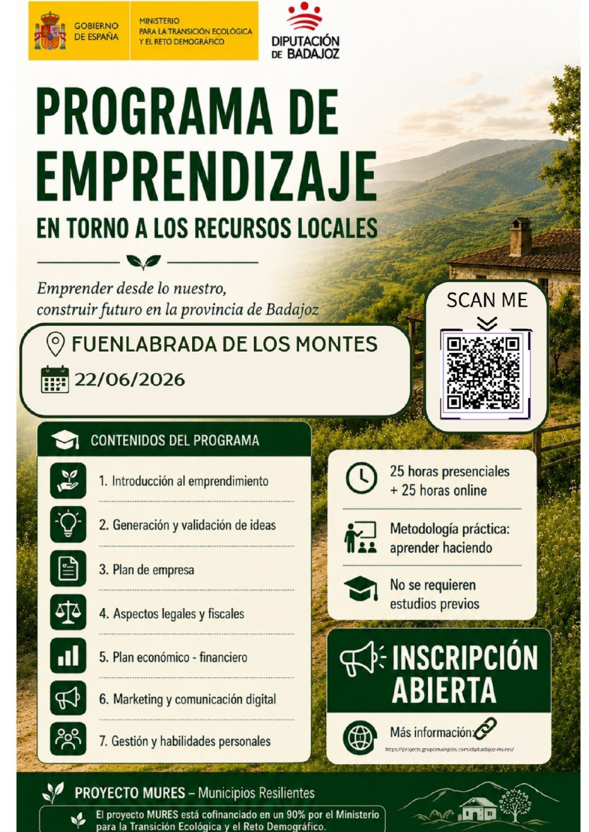 Cartel general Emprendizaje_page-0001.jpg
