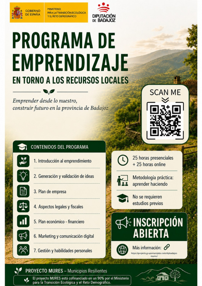 Cartel general Emprendizaje_page-0001.jpg