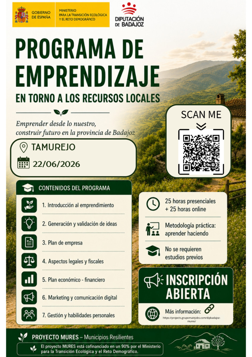 Cartel general Emprendizaje_page-0001.jpg