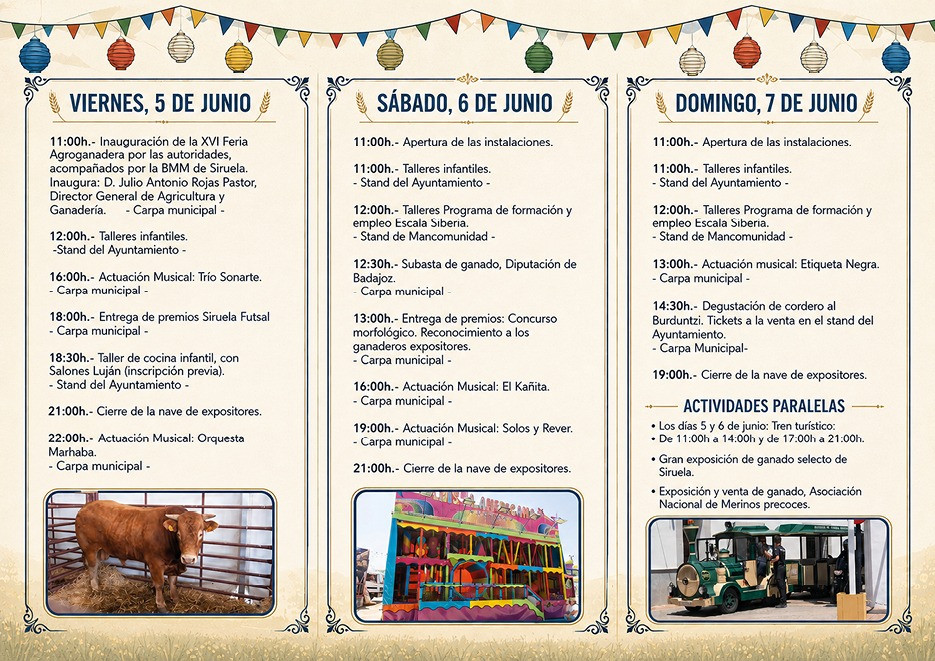feria ganadera 5.jpeg