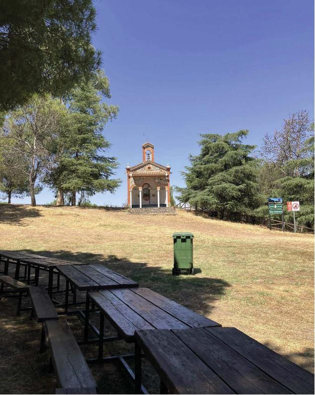 imagen laguna 1.jpg