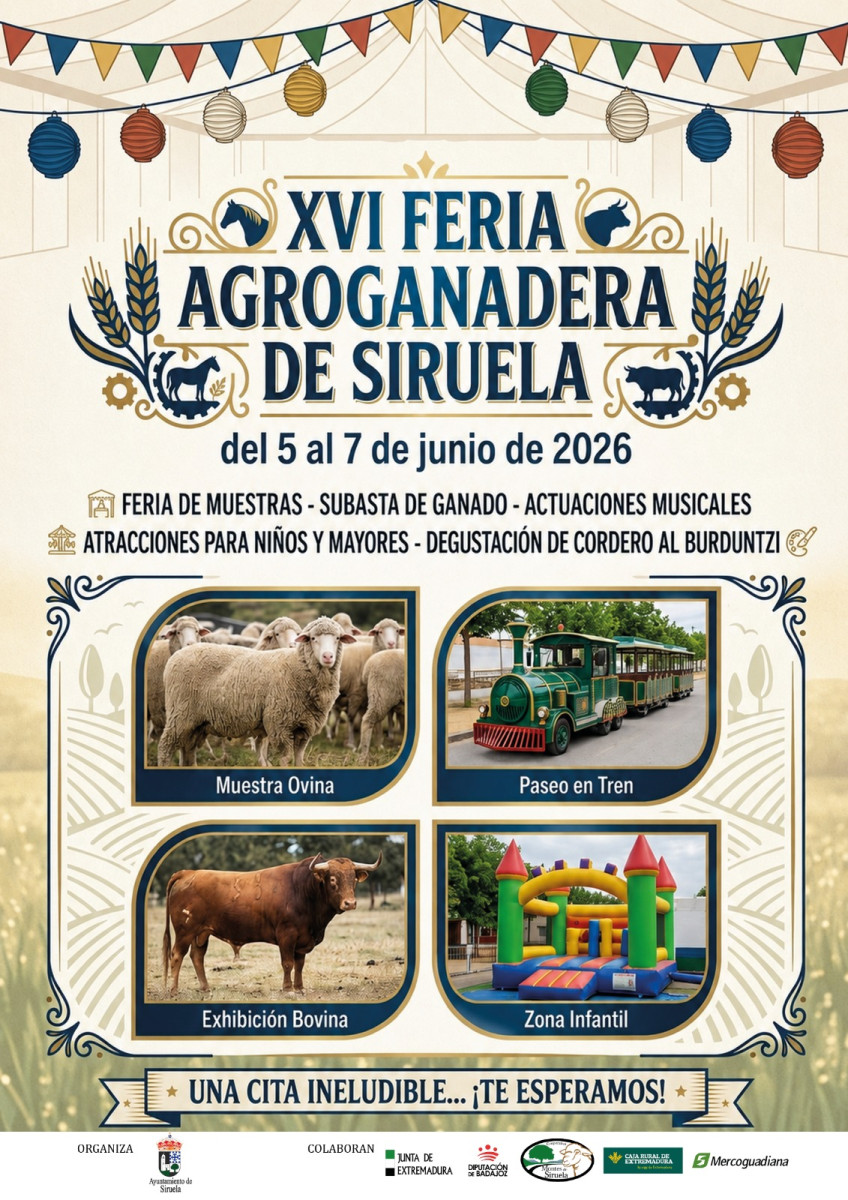 feria ganadera 5.jpeg