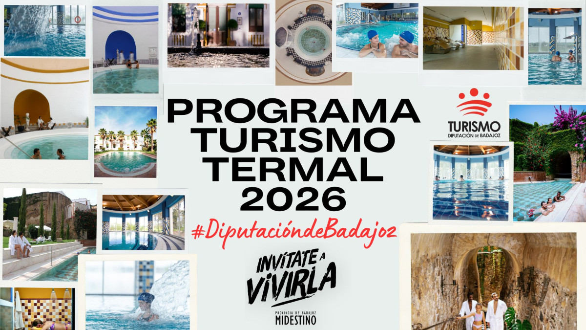 TURISMO TERMAL 1.jpg
