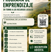 Cartel general Emprendizaje_page-0001.jpg