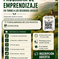 Cartel general Emprendizaje_page-0001.jpg