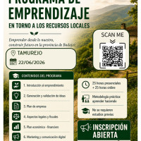 Cartel general Emprendizaje_page-0001.jpg