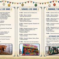 feria ganadera 5.jpeg