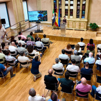 FOTO PLAN 1.jpg
