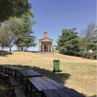 imagen laguna 1.jpg