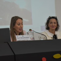 IMG-20260619-WA0045.jpg