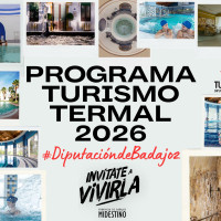 TURISMO TERMAL 1.jpg