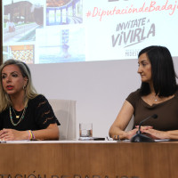 TURISMO TERMAL 1.jpg