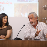 TURISMO TERMAL 1.jpg