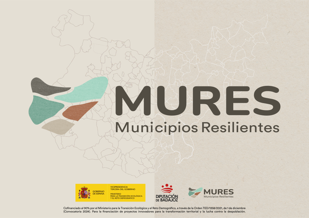 cartel-web-mures-01.png