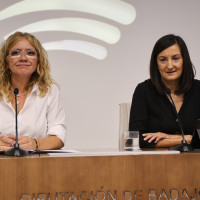 planta robótica 1.jpg